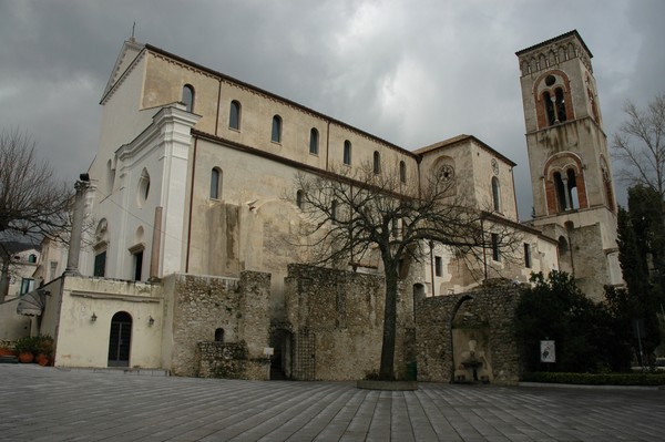 Ravello